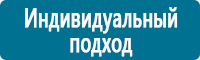 Дорожные знаки сервиса в Славянск-на-кубани