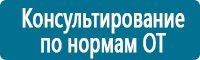 Предписывающие знаки дорожного движения в Славянск-на-кубани купить Магазин Охраны Труда fullBUILD